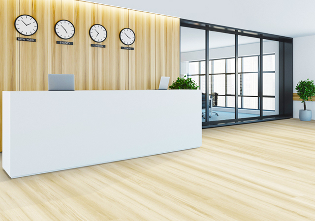 PISOS Y COMPLEMENTOS