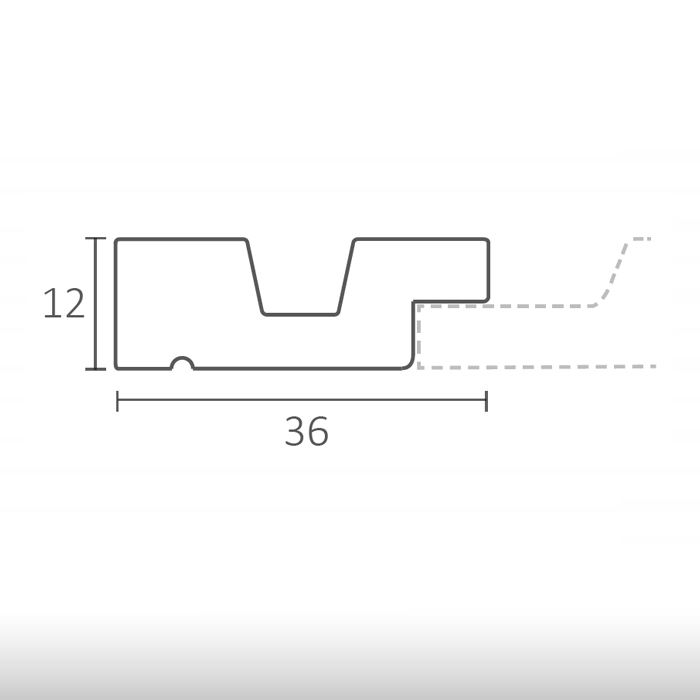 Terminal XPS fêmea - 008