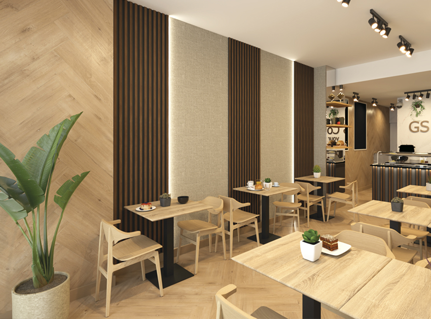 Ripado de encaixe XPS GS 120 001 | 120 x 21 mm